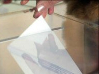 «Μπαράζ» ενστάσεων στο εκλογοδικείο