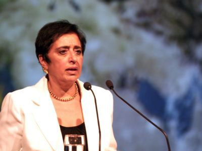 Επιστολή διαμαρτυρίας για τη στάση της Τουρκίας