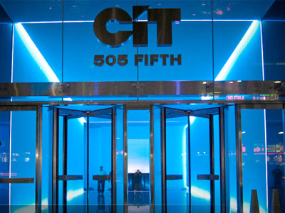 Κατέρρευσε άλλη μια μεγάλη αμερικανική τράπεζα