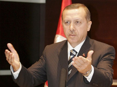 «Δεν προτάθηκε οικονομική βοήθεια προς την Ελλάδα»