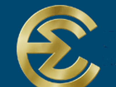 24ωρη απεργία κήρυξαν ΕΣΗΕΑ-ΕΣΠΗΤ