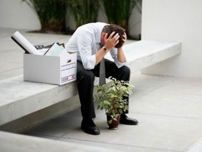 «Ποδαρικό» του 2011 με αλλαγές σε ασφαλιστικό – εργασιακές σχέσεις