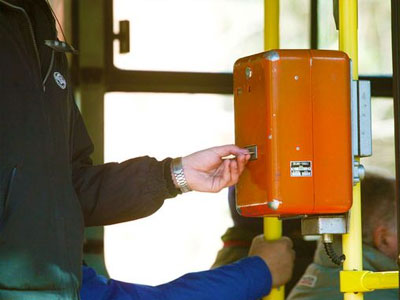 Ακριβαίνουν τα εισιτήρια των Μ.Μ.Μ.