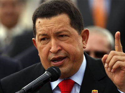 Απέρριψε τον πρέσβη των ΗΠΑ