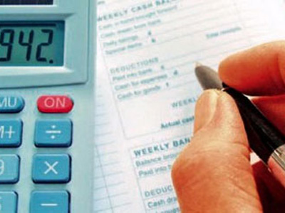 Μέτρα για την καταπολέμηση της φοροδιαφυγής