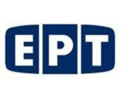 Νομοσχέδιο για ΕΡΤ, ΕΟΤ ΓΓΑ και ΓΓΟΑ