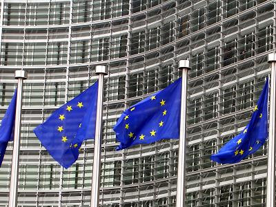 Παρουσιάζεται στις Βρυξέλλες το πρόγραμμα σταθερότητας