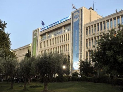 Ψήφισμα ΕΡΤ χωρίς… άκουσον μεν, πάταξον δε Ψήφισμα ΕΡΤ χωρίς… άκουσον μεν, πάταξον δε