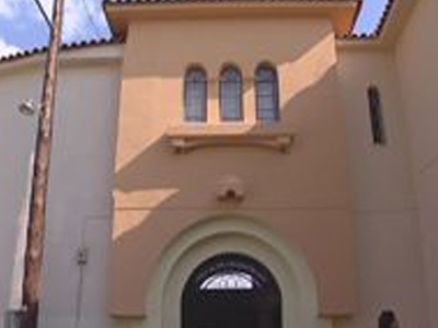 «Ιερή» κόντρα καλογριών-Μητροπολίτη Καλαμάτας