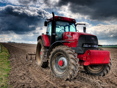 Αγροτική σύνταξη με αυστηρές προϋποθέσεις