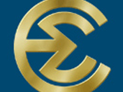 Η ΕΣΗΕΑ για την επίθεση στην εφημερίδα «ΑΠΟΨΗ»