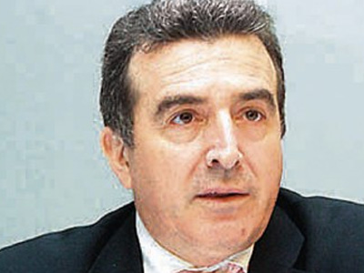 Μετανάστες θα προσλαμβάνονται στην ΕΛ.ΑΣ