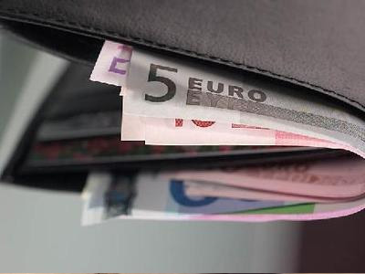 Νέος πρόεδρος Σώματος Οικονομικών Εμπειρογνωμώνων