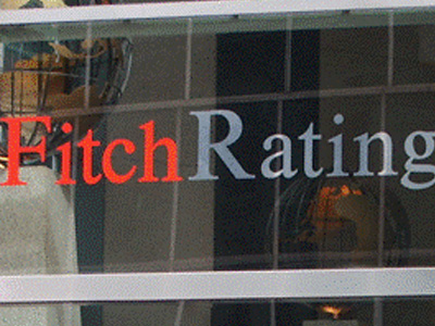 Υποβάθμισε και την Ιρλανδία η Fitch Ratings