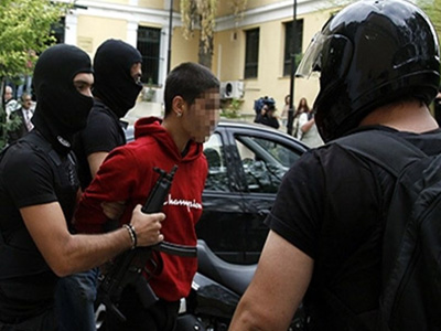 Αναπάντητα ερωτήματα από τον θάνατο εφέτη