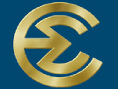 Ανεστάλη η απεργία των δημοσιογράφων