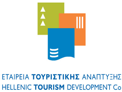 Οικονομικός έλεγχος στην Εταιρεία Τουριστικής Ανάπτυξης