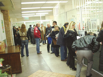 Αλλάζει ο τρόπος υπολογισμού του ΕΤΑΚ αφού πληρώσαμε τα λάθη