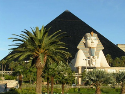 Τρεις Γερμανοί νεκροί σε τροχαίο στην Αίγυπτο