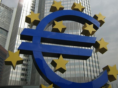 Αναθεωρείται ο Κανονισμός για τις κινητές αξίες στην Ε.Ε.