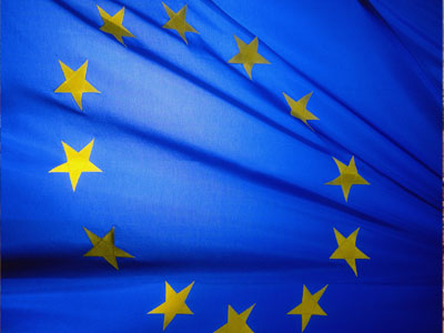 Οι προτεραιότητες της βελγικής προεδρίας