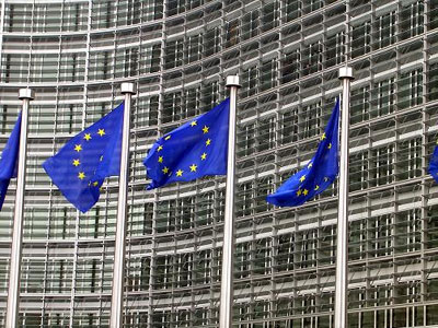 Η Κομισιόν ερευνά το δημοσιονομικό έλλειμμα της Κύπρου