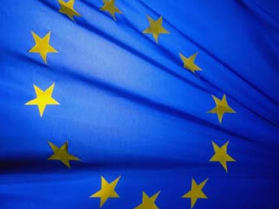 Προς συμφωνία χωρών ΕΕ για βοήθεια στην Ελλάδα