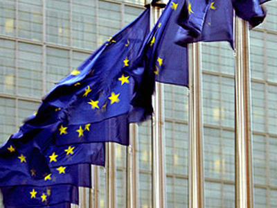 Με το «καλημέρα» αρχίζουν τα δύσκολα