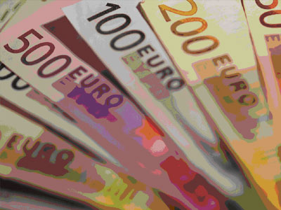 Συστημικοί φόβοι για την τύχη του ευρώ