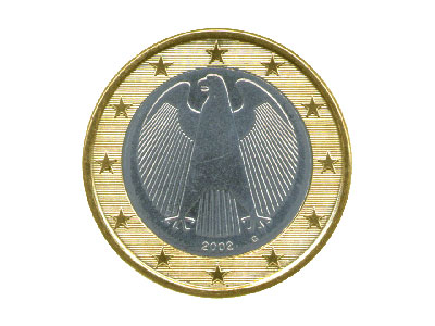 Σχέδια για το «ευρώ των φτωχών»