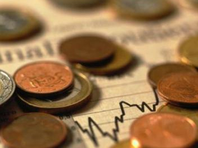 Ανακάμπτουν οι υπηρεσίες στην Ευρωζώνη