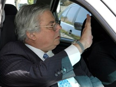 Εκτός ο Έβερτ;