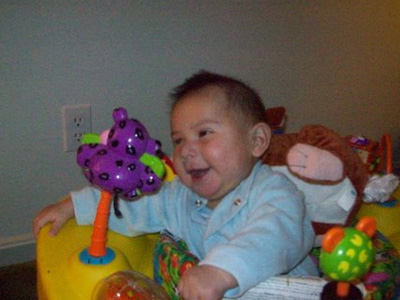 «Να ενισχυθεί ο θεσμός αναδοχής ανηλίκων»