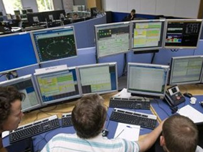 ΝΔ: Oυδέν πρόβλημα με το On Line σύστημα