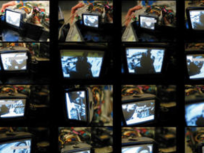 Ουραγός η Ελλάδα στην ευρυζωνικότητα