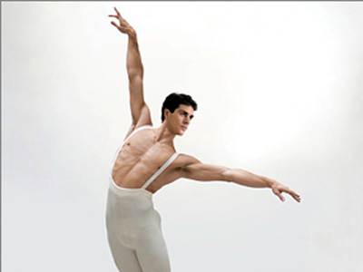 Ανθ’ ημών… Τραγάκης