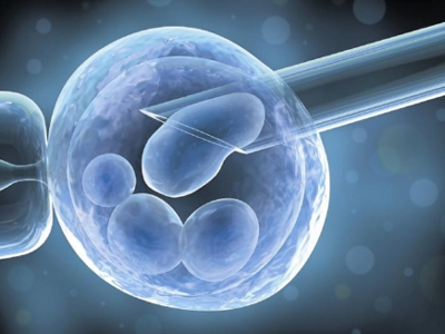 Οι ορμόνες στην εξωσωματική αυξάνουν τον κίνδυνο καρκίνου