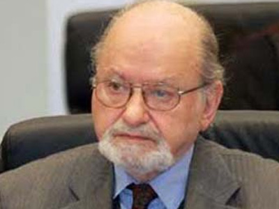 Συνάντηση Ραγκούση – Κύρκου