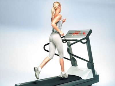 Χάστε βάρος μία για πάντα