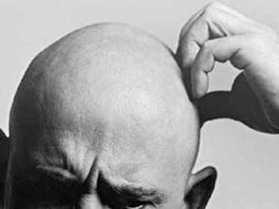 Δεν θέλουν αφεντικό στο κεφάλι τους οι Έλληνες