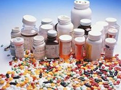 Κατατέθηκε τροπολογία για τις τιμές των φαρμάκων