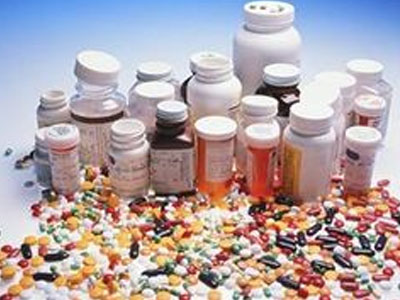 Πιο φθηνά φάρμακα το 2011