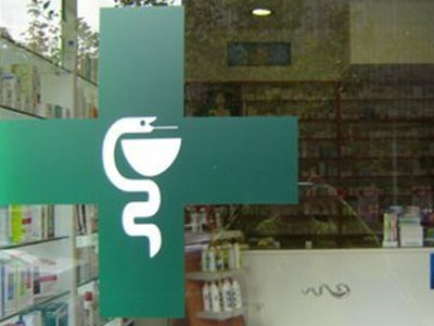 Σε εγρήγορση οι φαρμακοποιοί