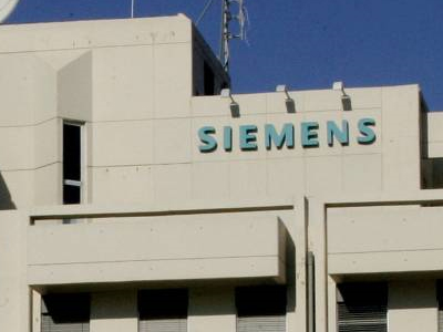 Προ των πυλών η πειθαρχική δίωξη για τον Ν. Ζαγοριανό