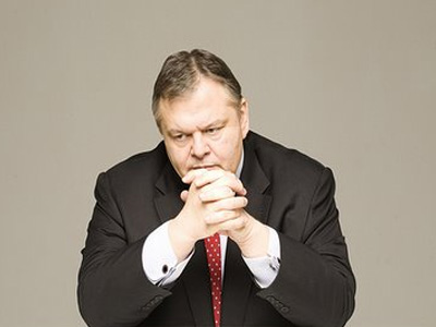 Ο υπουργός Άμυνας της Γαλλίας στην Ελλάδα