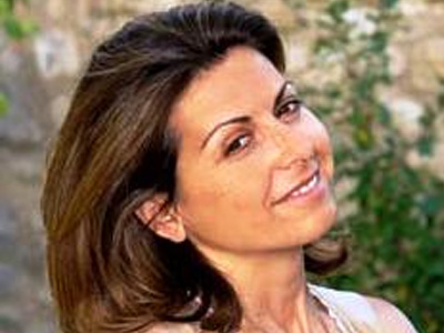 Η ώρα του εμβολίου