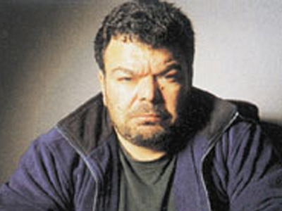 Αθώος δηλώνει ο Στεφανάκος