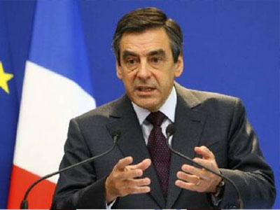 «Θα προχωρήσω με γνώμονα την ανάπτυξη»