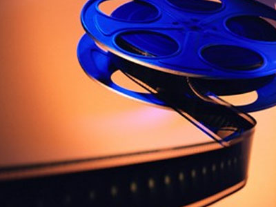 Κίνητρα για κινηματογραφικές παραγωγές στη Ελλάδα