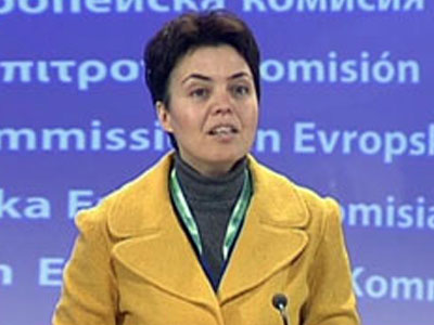 Ευρωπαϊκοί έπαινοι για την τουρκική διπλωματία